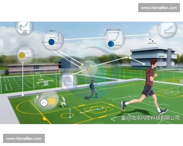 打造一站式权威信息服务平台的体育官网升级与创新发展战略蓝图 打造一站式权威信息服务平台的体育官网升级与创新发展战略蓝图