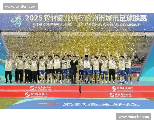 聚焦热点赛事与球迷互动的体育论坛新风向共建激情交流社区平台 聚焦热点赛事与球迷互动的体育论坛新风向共建激情交流社区平台