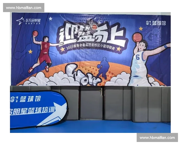 篮球直播最新版全面升级打造沉浸式观赛新体验平台引领互动潮流新风尚