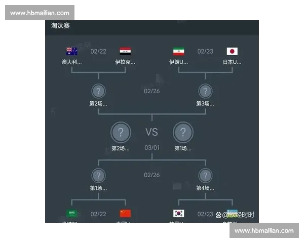 赛后数据全解析 球队表现与关键数据深度剖析
