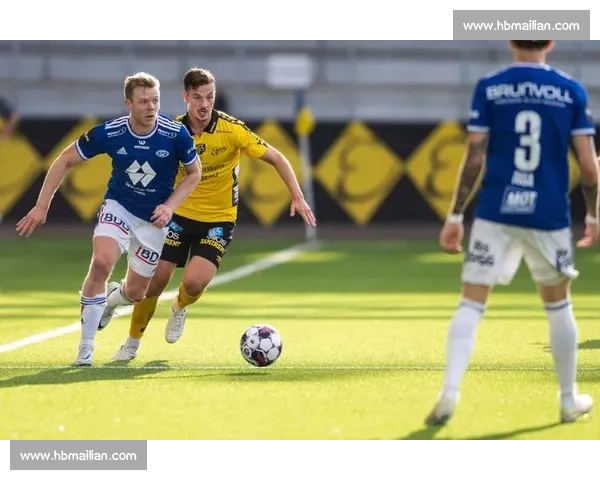 轻松下载足球APP畅享精彩赛事实时数据分析与全球足球资讯尽在掌握 - 副本 (3)