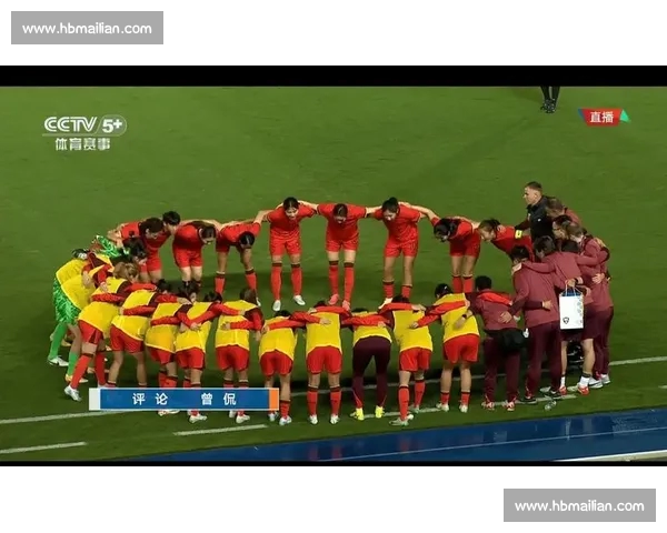 高清免费视频体育直播在线观看平台推荐指南与赛事精彩实时解析大全 - 副本 (2) - 副本