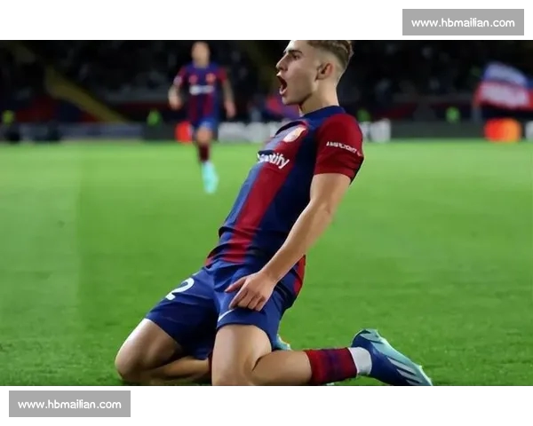 高清流畅西甲直播APP下载指南畅享实时足球盛宴最新赛季精彩 - 副本 (10) - 副本 高清流畅西甲直播APP下载指南畅享实时足球盛宴最新赛季精彩 - 副本 (10) - 副本