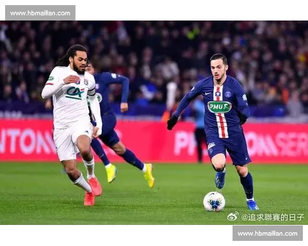 高清流畅足球直播APP下载指南免费看多平台赛事精彩实时更新 - 副本 (11) - 副本 - 副本 - 副本