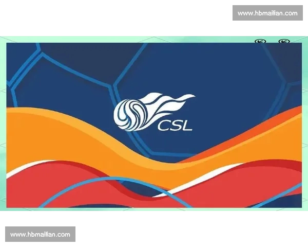 高清流畅足球赛事直播APP下载畅享全球赛事实时观看精彩体验 - 副本 - 副本 - 副本 (13) - 副本