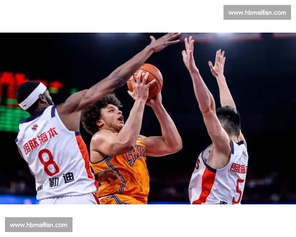 高清篮球直播全程跟踪精彩赛事即时更新让你不错过每一场精彩对决 - 副本 (31) - 副本 - 副本 - 副本