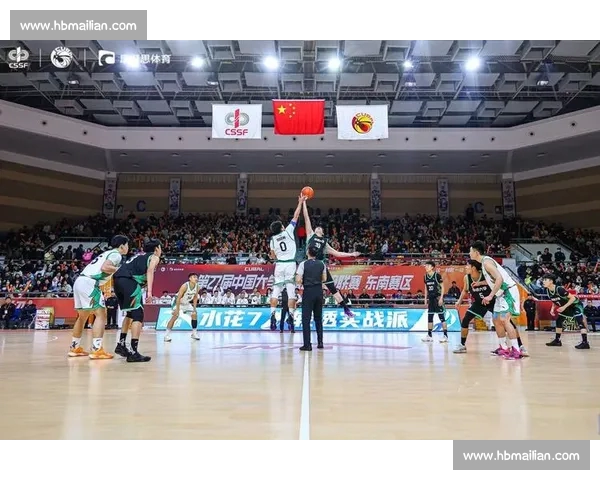 高清篮球赛事直播APP下载指南畅享实时精彩对决平台安全稳定观看体验 - 副本 - 副本 - 副本 (10) - 副本 高清篮球赛事直播APP下载指南畅享实时精彩对决平台安全稳定观看体验 - 副本 - 副本 - 副本 (10) - 副本