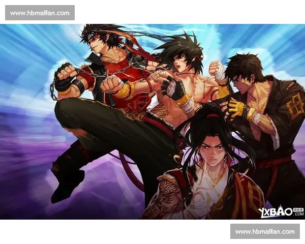 高清足球直播尽享激情赛事全程追踪最强战况实时更新 - 副本 - 副本 (15) - 副本 - 副本 - 副本 - 副本 高清足球直播尽享激情赛事全程追踪最强战况实时更新 - 副本 - 副本 (15) - 副本 - 副本 - 副本 - 副本