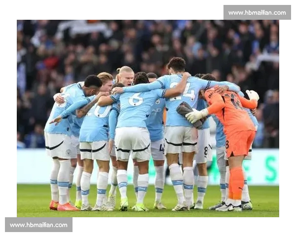 高清足球直播PC版免费在线观看畅享全球赛事精彩瞬间 - 副本 - 副本 (16) - 副本 - 副本