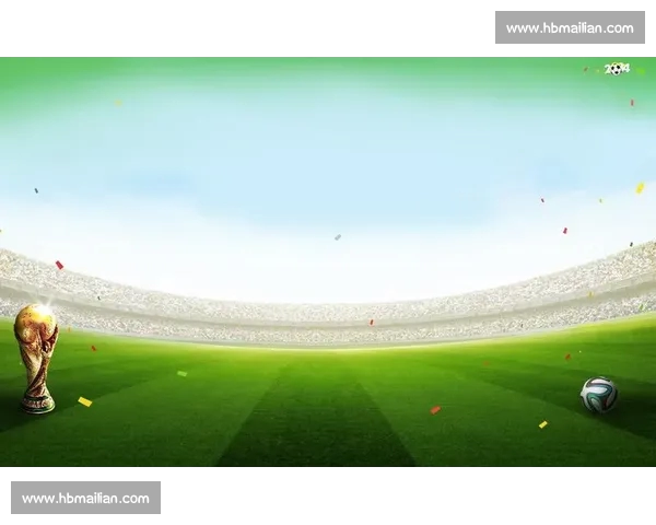 高清足球赛事直播APP下载指南畅享全球赛场精彩即时比分数据分析权威解说 - 副本 (87) - 副本 - 副本 - 副本 - 副本 高清足球赛事直播APP下载指南畅享全球赛场精彩即时比分数据分析权威解说 - 副本 (87) - 副本 - 副本 - 副本 - 副本