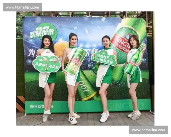 高清足球赛事直播APP下载指南畅享全球赛场精彩即时比分数据分析权威解说 - 副本 - 副本 - 副本 (14) - 副本 - 副本