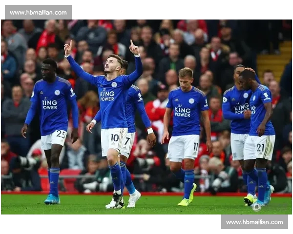 全面掌握赛事动态的体育比分数据平台分析与预测指南