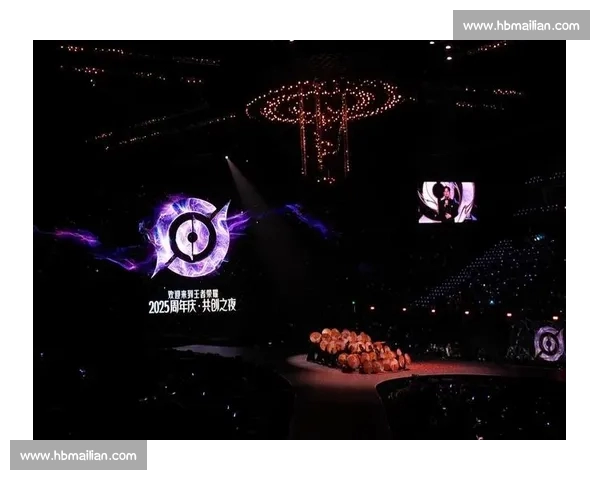 巅峰对决点燃全城热情球队战术博弈球星荣耀同场绽放激情荣耀之夜 巅峰对决点燃全城热情球队战术博弈球星荣耀同场绽放激情荣耀之夜