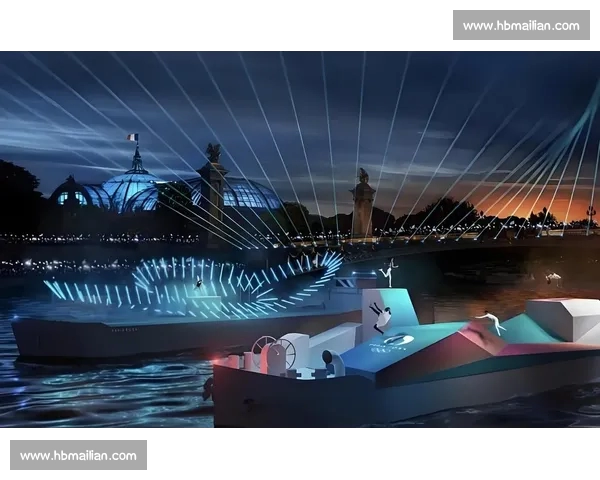 体育直播平台全面升级 观赛体验更流畅内容更丰富