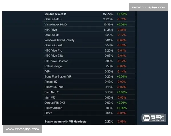 最新NBAAPP下载安装教程免费看比赛直播数据赛程全掌握