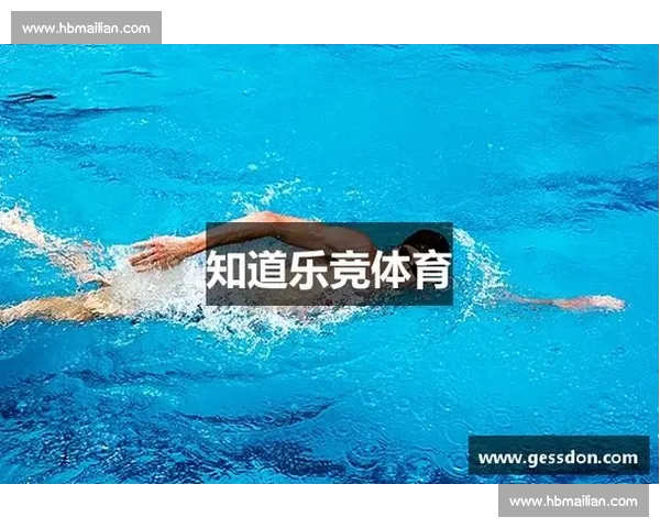 极速畅享赛事精彩内容 体育网站APP官方下载体验全新升级 极速畅享赛事精彩内容 体育网站APP官方下载体验全新升级