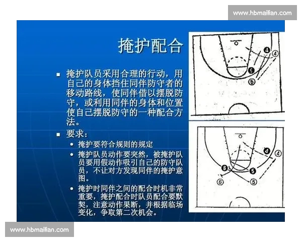 篮球比赛胜负关键因素分析:技术战术与心理素质的深度剖析 篮球比赛胜负关键因素分析:技术战术与心理素质的深度剖析