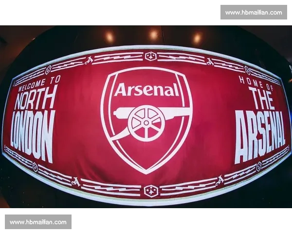 英超最新比分解析 曼联逆袭热刺 阿森纳与切尔西激战引关注 英超最新比分解析 曼联逆袭热刺 阿森纳与切尔西激战引关注