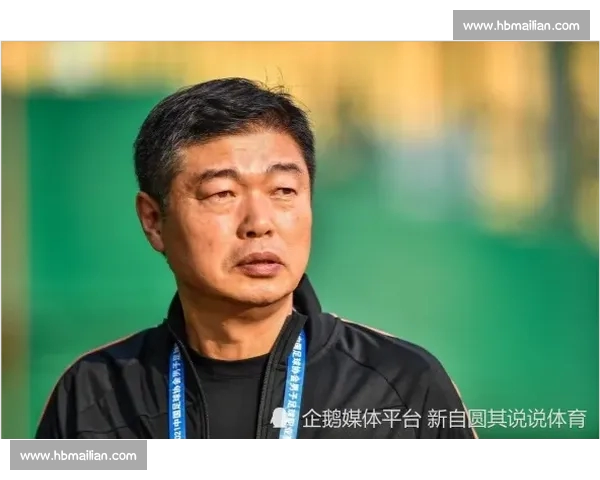 伤停动态全解析：球队阵容调整与关键球员影响分析