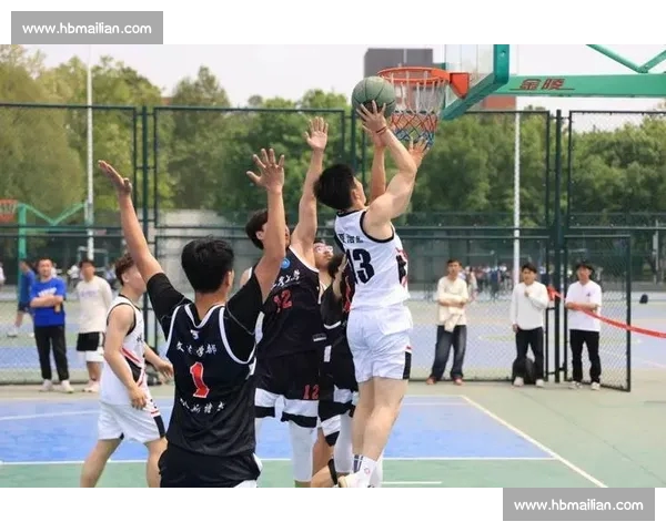 巅峰对决点燃全场激情见证篮球赛场荣耀与梦想交织瞬间热血拼搏铸就传奇