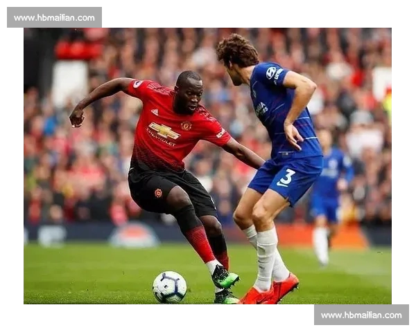 体育比赛分析入门思路与技巧探索从数据解读到战术预测的基本方法