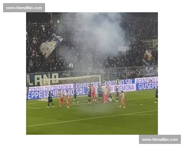 欧冠半决赛战火再起巨星对决引爆球迷激情