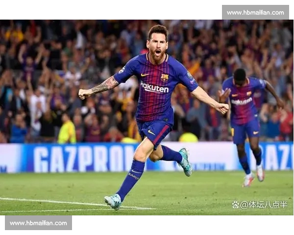 欧冠历年进球与助攻数据全面分析排行榜