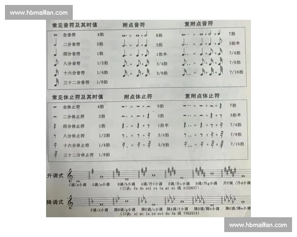 体育数据分析常见指标解析及其在运动表现优化中的应用分析