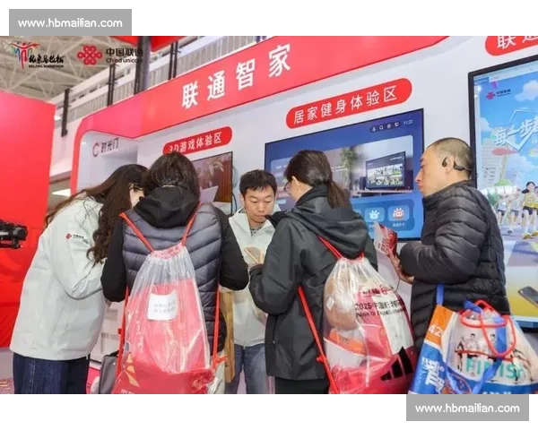 全方位体育资讯与赛事互动体验综合推荐平台