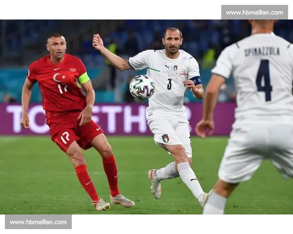 赛前全方位解读与球队胜负关键因素分析