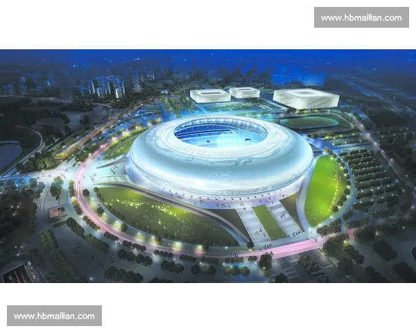 体育官方网站入口全方位解析与操作指南打造便捷快速的在线体育体验