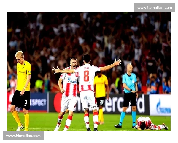 欧冠激战正酣 让我们一起观看顶级赛事直播精彩瞬间 欧冠激战正酣 让我们一起观看顶级赛事直播精彩瞬间