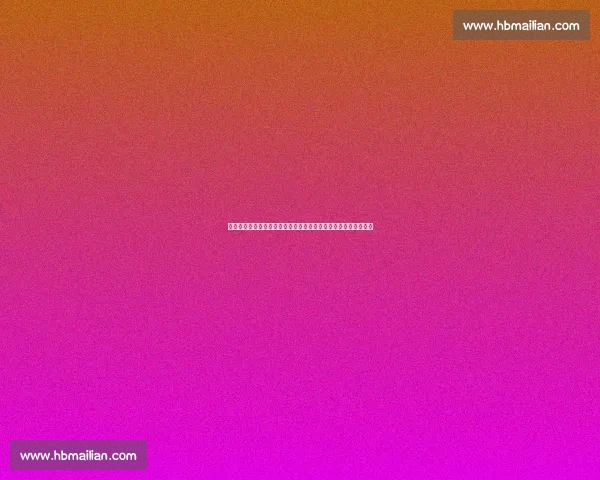 体育直播网站创新发展趋势与用户体验全面升级策略深度分析报告 体育直播网站创新发展趋势与用户体验全面升级策略深度分析报告