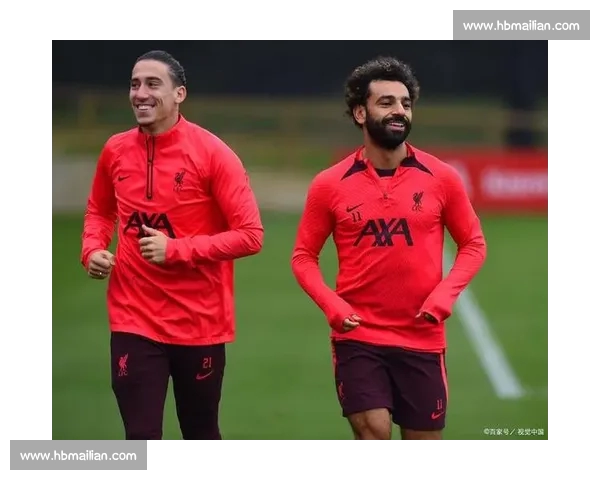 欧冠历史数据解析：各球队进球、胜率及最强球员统计分析