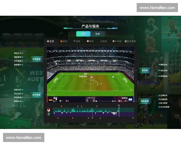 体育比分哪里看最全最及时推荐权威平台与实时更新渠道指南 体育比分哪里看最全最及时推荐权威平台与实时更新渠道指南