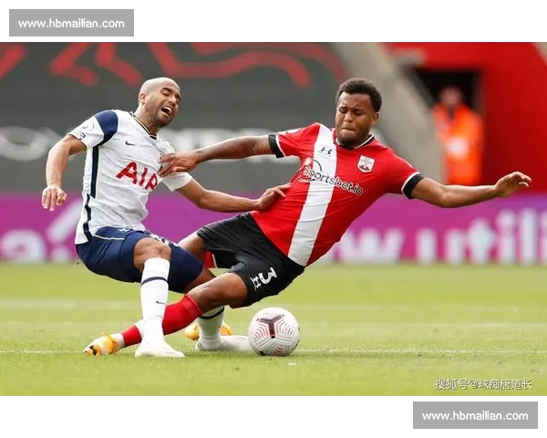 体育比分手机版助你实时掌握全球赛事数据轻松查询比分直播和赛程信息